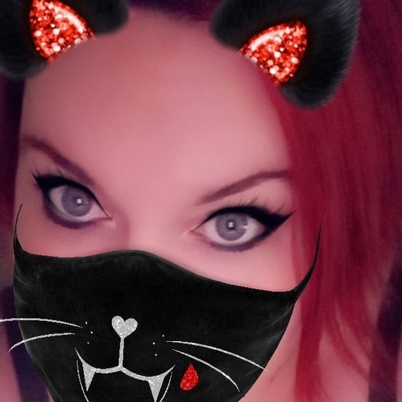 kimmiebarnhill